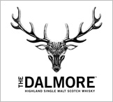 Dalmore Whisky