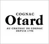 Otard Cognac