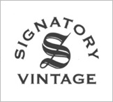 Signatory Vintage Whisky
