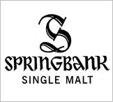 Springbank Whisky
