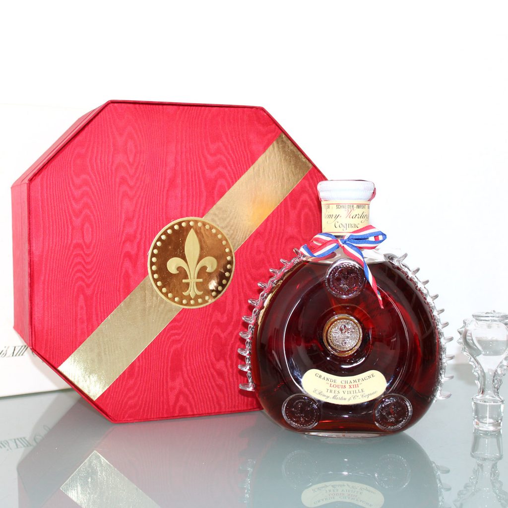 Remy_Martin_Louis_XIII_Cognac_