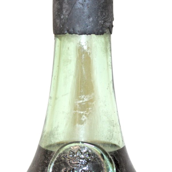 1811 Napoleon Grande Reserve Imperiale Cognac Glass