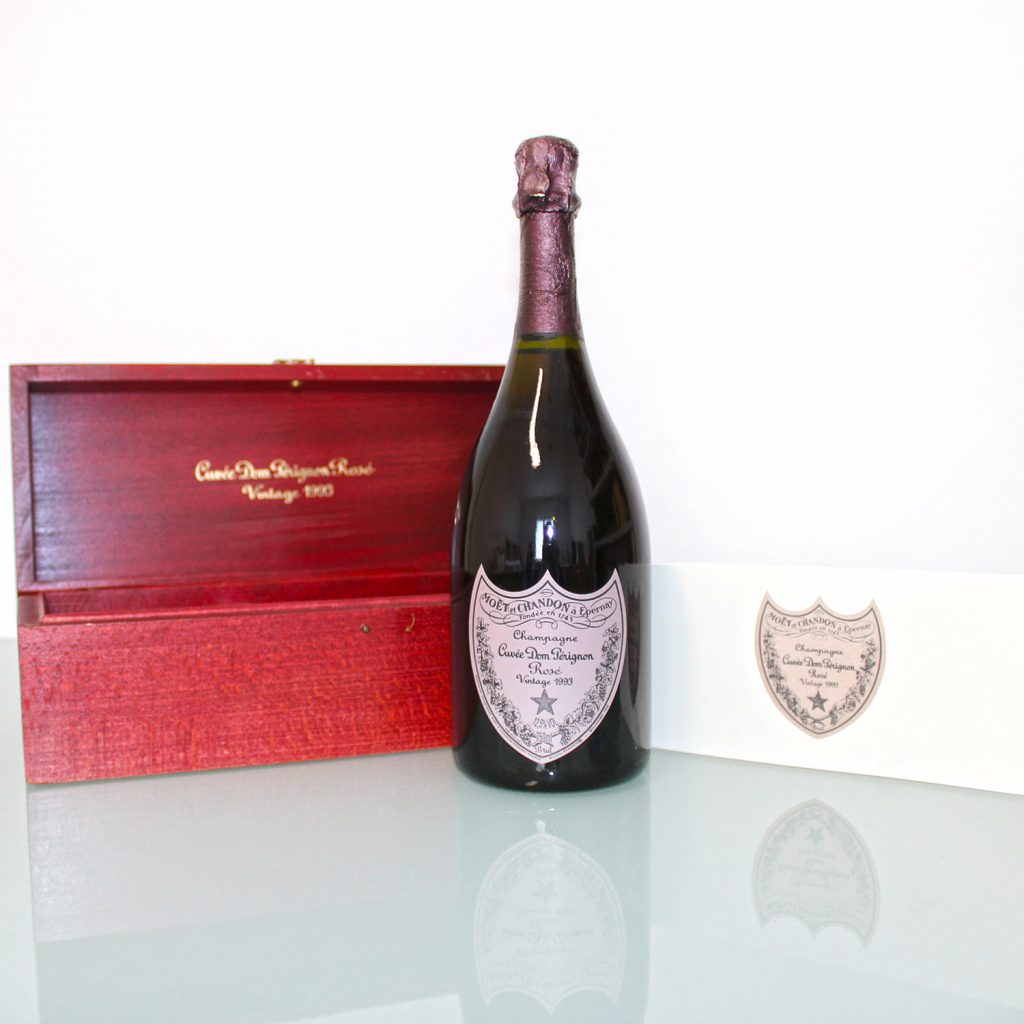 dom-p-rignon-vintage-2004-champagner-jeff-koons-spirituosen-ankauf