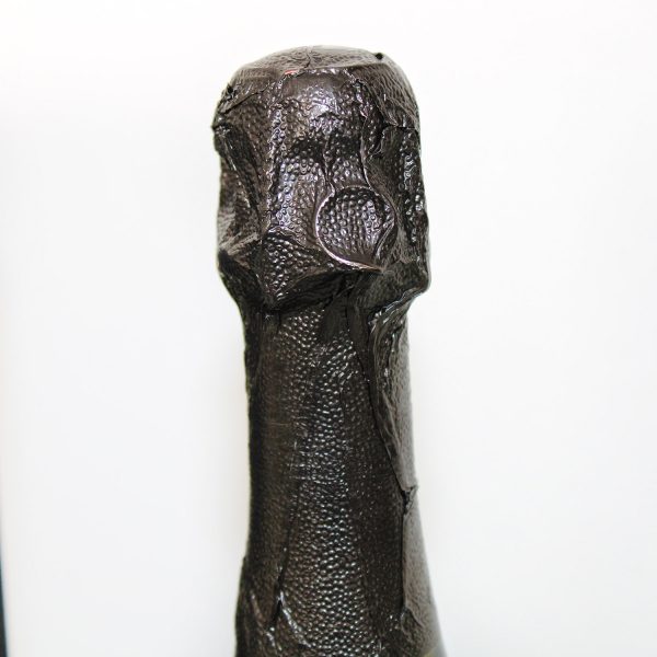 Dom Perignon Vintage 1999 capsule