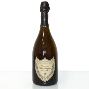 Dom Perignon Vintage 2003