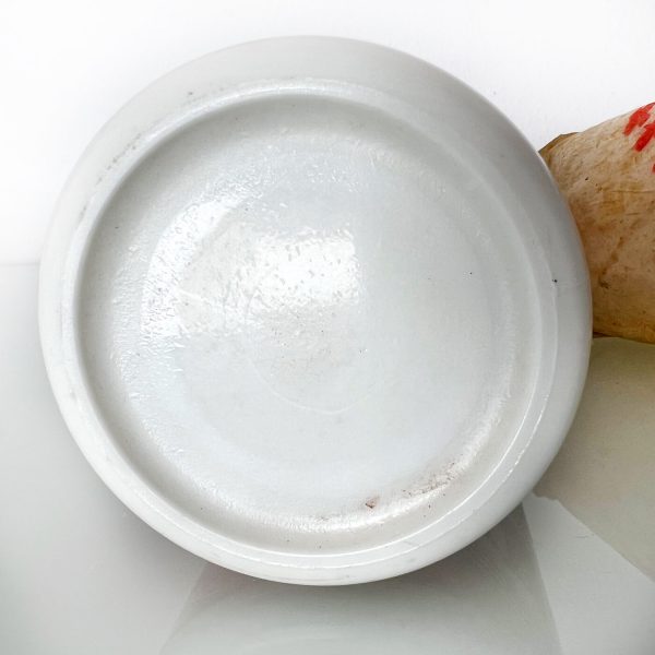 Kweichow Moutai Sunflower bottom glass